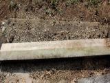 image of grave number 360360